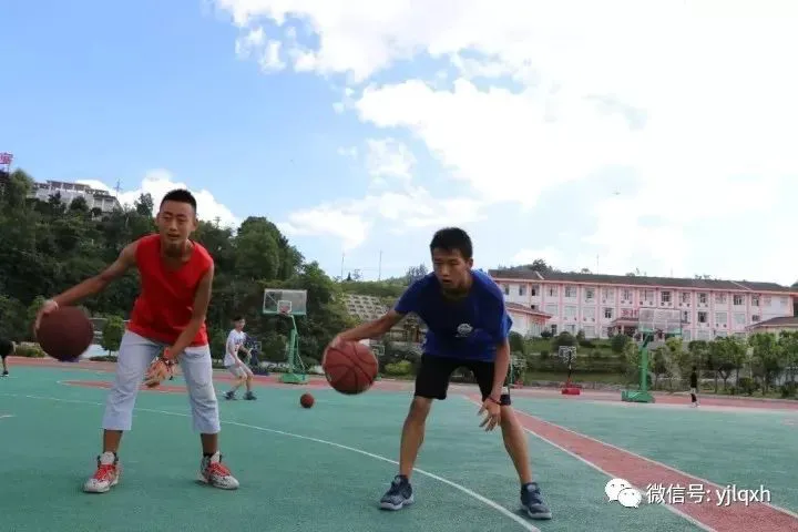 一周篮球训练计划安排怎么写_1